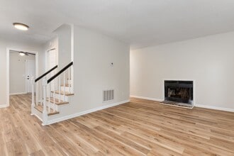 120 Misty Oak Rd in Columbia, SC - Building Photo - Building Photo