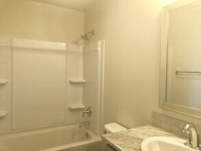 10511 Valencia Ave in Lubbock, TX - Building Photo - Building Photo