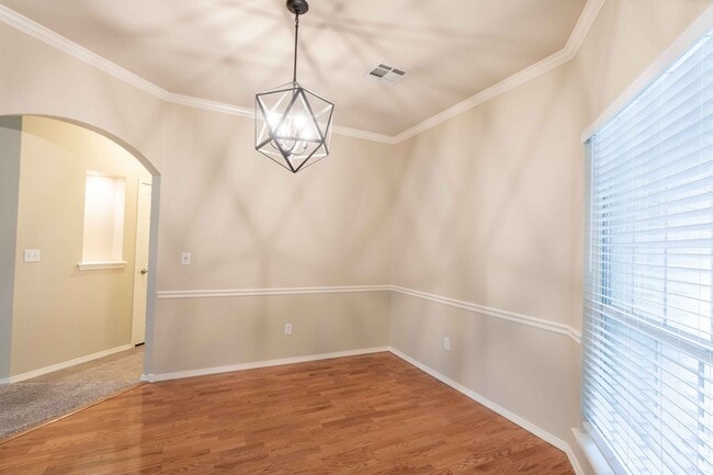 2424 West D St N in Jenks, OK - Building Photo - Building Photo