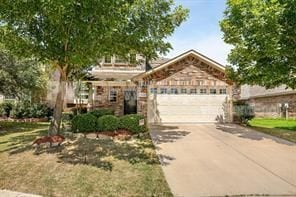 property at 8239 Merriweather Dr