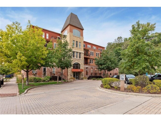 640 Main St N in Stillwater, MN - Building Photo - Building Photo