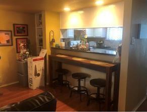 14777 Wunderlich Dr Photo