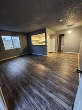 510 McKellar Cir, Unit 1 in Las Vegas, NV - Building Photo - Building Photo