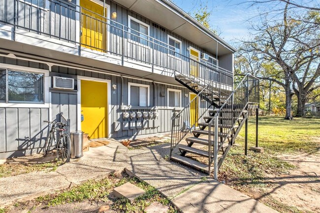 property at 903 Springdale Rd