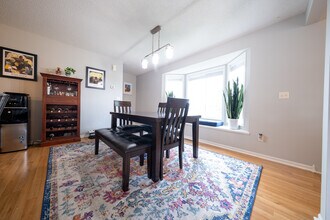 14095 Wilds Path NW in Prior Lake, MN - Building Photo - Building Photo