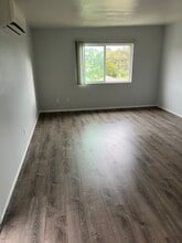 659 E I St, Unit 659 in Benicia, CA - Building Photo - Building Photo