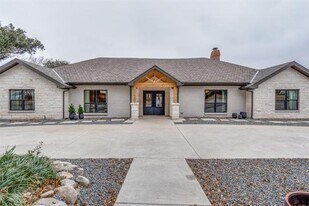 7115 Meadow Rd in Dallas, TX - Building Photo