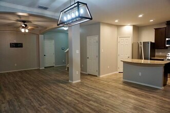 4307 Regina Dr in Laredo, TX - Building Photo - Building Photo