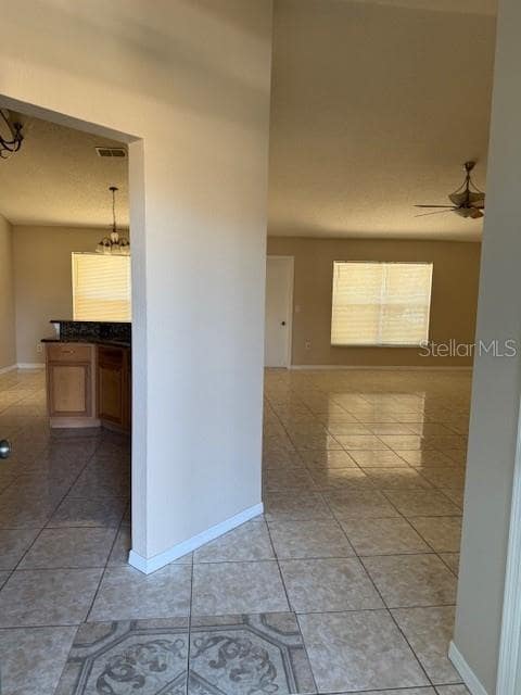 1404 Punta Gorda Dr in Kissimmee, FL - Building Photo - Building Photo