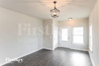 30 Co Rd 1702 in Cullman, AL - Foto de edificio - Building Photo