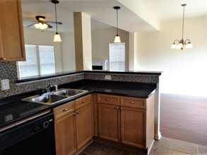 102 Villa Way in Hendersonville, TN - Building Photo - Building Photo