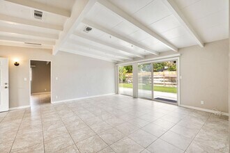 71996 Vista Del Rio in Rancho Mirage, CA - Foto de edificio - Building Photo