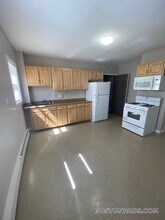66 Batchelder St in Boston, MA - Building Photo - Building Photo