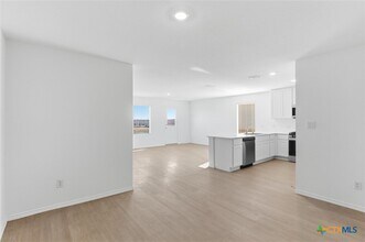 310 Trinity River Holw in San Marcos, TX - Building Photo - Building Photo