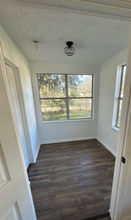 6108 Lottie St in Jacksonville, FL - Building Photo - Building Photo