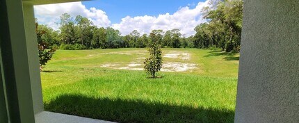 316 Pelham Park Dr in DeLand, FL - Building Photo - Building Photo