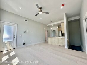 1000 Grand Ave in Asbury Park, NJ - Building Photo - Building Photo