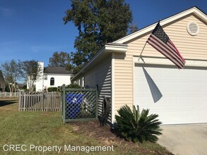 7080 Windmill Creek Rd in Charleston, SC - Foto de edificio - Building Photo