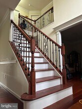 3753 Millpond Ct in Fairfax, VA - Building Photo - Building Photo