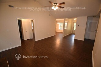 103 Interlaken Pl in Huntersville, NC - Building Photo - Building Photo