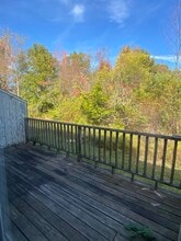 Old County Estates in Hampden, ME - Foto de edificio - Building Photo