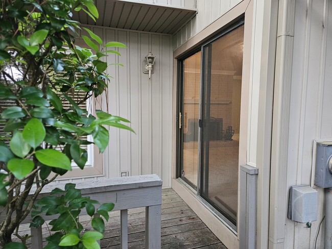 property at 465 Pebble Creek Dr