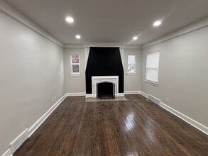 8817 Marseilles St in Detroit, MI - Building Photo - Building Photo