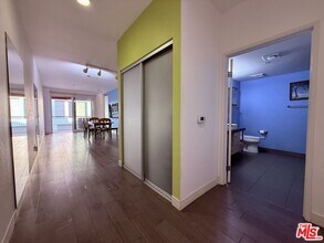 1234 Wilshire Blvd in Los Angeles, CA - Foto de edificio - Building Photo