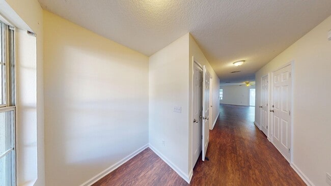 7126 Timmerman Ln in Jacksonville, FL - Building Photo - Building Photo