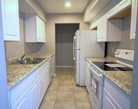 16120 Stuebner Airline Rd