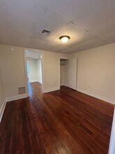 115 N 3rd St in Columbia, PA - Building Photo - Building Photo