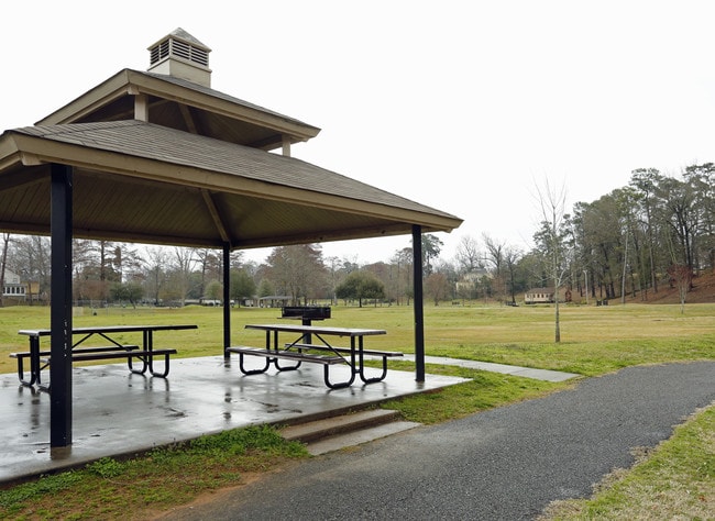 Casas Alquiler en Queensborough, LA