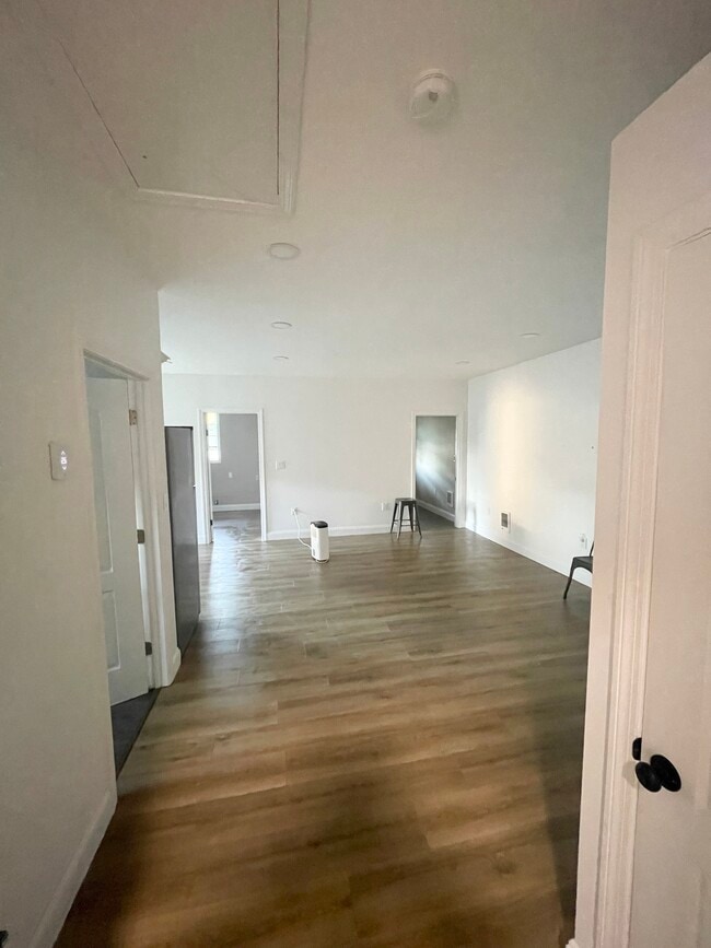 2 Leonard St, Unit #0