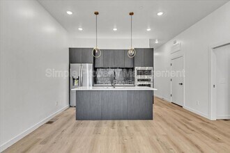 1625 NW 16th St in Oklahoma City, OK - Building Photo - Building Photo