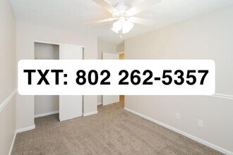 638 Bonita Pkwy in Hendersonville, TN - Building Photo - Building Photo
