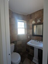 2763 Fish Ave, Unit 3 bd 1.5 bath in Bronx, NY - Building Photo - Building Photo