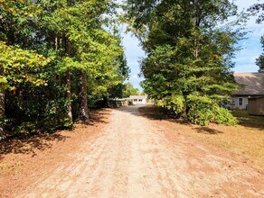 830-832 N Taylor St in Wake Forest, NC - Building Photo - Building Photo