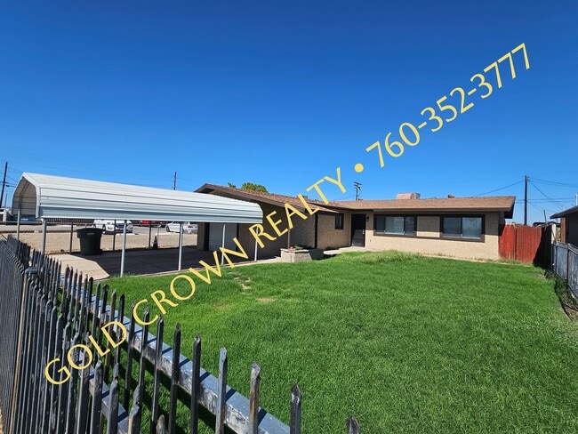 property at 386 San Diego Ave