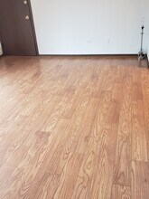 1525 Norway Ln, Unit 3b in Palatine, IL - Building Photo - Building Photo