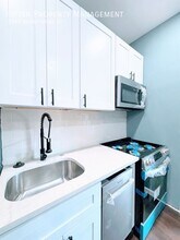 3869 Brandywine St in Philadelphia, PA - Building Photo - Building Photo