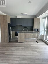 38 Water Walk Dr in Markham, ON - Building Photo - Building Photo