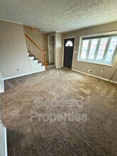 1780 Stokesley Rd in Dundalk, MD - Building Photo - Building Photo