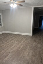 554 Lynmore Ave in Macon, GA - Building Photo - Building Photo