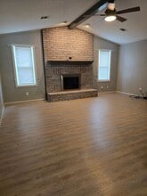 114 Jennison Square in Hot Springs, AR - Building Photo - Building Photo