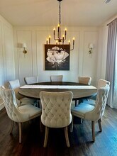 273 Neals Landing Rd in Knoxville, TN - Building Photo - Building Photo