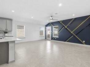 29903 Violet sky Wy in Katy, TX - Building Photo - Building Photo