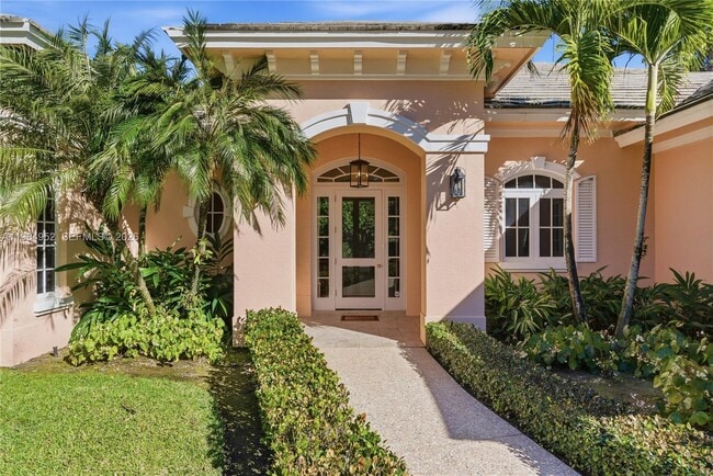 12012 SE Laurel Ln in Hobe Sound, FL - Building Photo - Building Photo