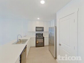 838 Ponderosa Ln in Princeton, TX - Foto de edificio - Building Photo