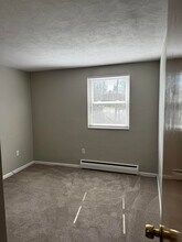 30 Worthen St in Chelmsford, MA - Building Photo - Building Photo