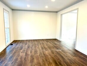 6348 Torrence St in Burke, VA - Building Photo - Building Photo